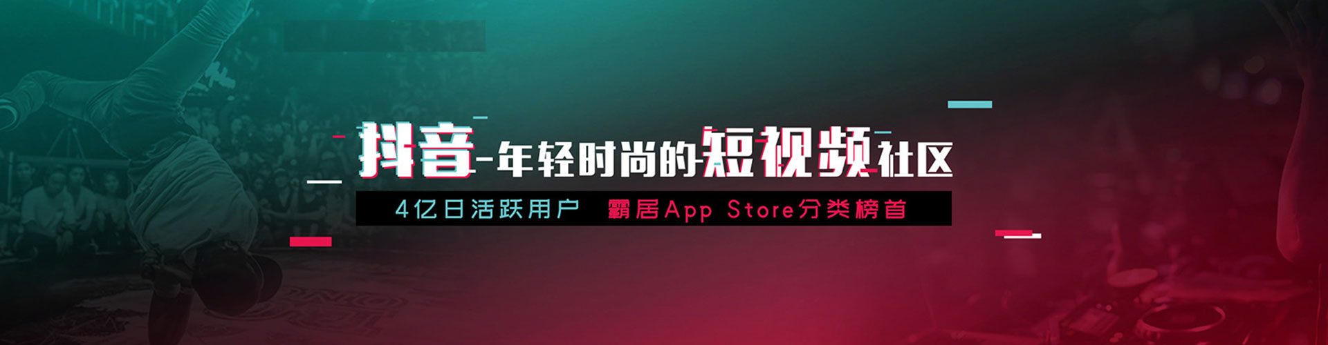 屏边百度优化推广